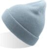 Atlantis Headwear - Kids Wind Beanie Recycled