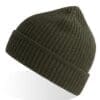 Atlantis Headwear - Maple Beanie