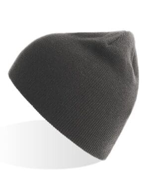 Atlantis Headwear - Moover Beanie Recycled