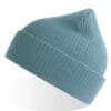 Atlantis Headwear - Nelson Beanie