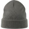 Atlantis Headwear - Pier-S Beanie