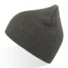 Atlantis Headwear - Recy Beanie