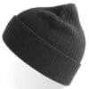 Atlantis Headwear - Rio Beanie