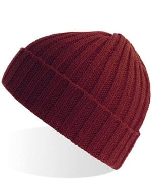 Atlantis Headwear - Shore Beanie