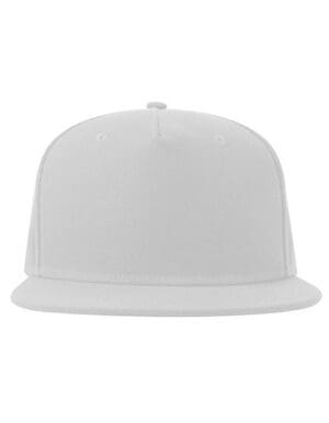 Atlantis Headwear - Snap Five-S