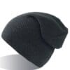 Atlantis Headwear - Snobby Hat