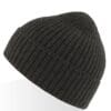 Atlantis Headwear - Viral Beanie