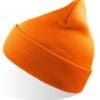 Atlantis Headwear - Wind Beanie Recycled