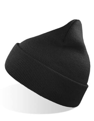 Atlantis Headwear - Wind Beanie