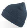 Atlantis Headwear - Woolly Beanie