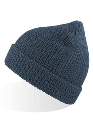 Atlantis Headwear - Woolly Beanie