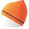 Atlantis Headwear - Workout Beanie Recycled