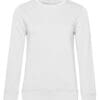 B&C BE INSPIRED - Inspire Crew Neck Sweat /Women_°