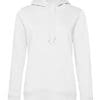 B&C BE INSPIRED - Inspire Hooded Sweat Women_°