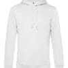 B&C BE INSPIRED - Inspire Hooded Sweat_°