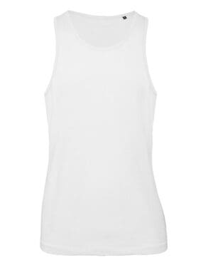 B&C BE INSPIRED - Inspire Tank T /Men_°