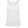 B&C BE INSPIRED - Inspire Tank T /Women_°