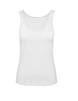 B&C BE INSPIRED - Inspire Tank T /Women_°