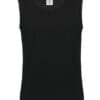 B&C BE INSPIRED - Vest Athletic Move