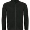 B&C COLLECTION - Men´s Fleece Coolstar