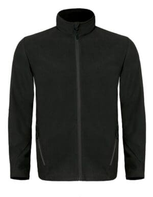 B&C COLLECTION - Men´s Fleece Coolstar