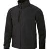 B&C COLLECTION - Men´s X-Lite Softshell