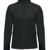 B&C COLLECTION - Women´s Fleece Coolstar