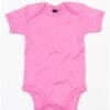 Babybugz - Baby Bodysuit