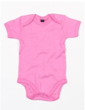 Babybugz - Baby Bodysuit