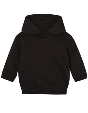 Babybugz - Baby Essential Hoodie