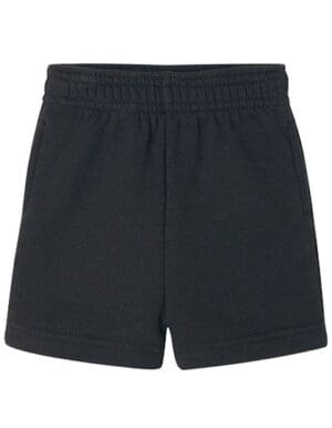 Babybugz - Baby Essential Shorts