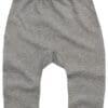 Babybugz - Baby Leggings