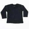 Babybugz - Baby Long Sleeve T