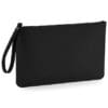 BagBase - Boutique Accessory Pouch