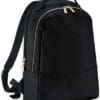 BagBase - Boutique Backpack