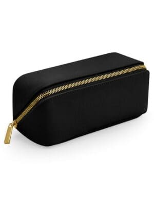 BagBase - Boutique Open Flat Mini Accessory Case