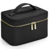 BagBase - Boutique Vanity Case