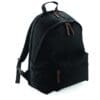 BagBase - Campus Laptop Backpack