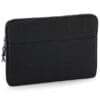 BagBase - Essential 13" Laptop Case