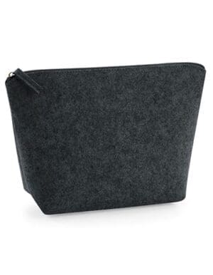 BagBase - Felt Accessory Bag