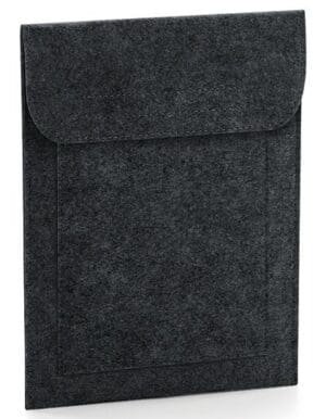 BagBase - Felt Tablet Slip