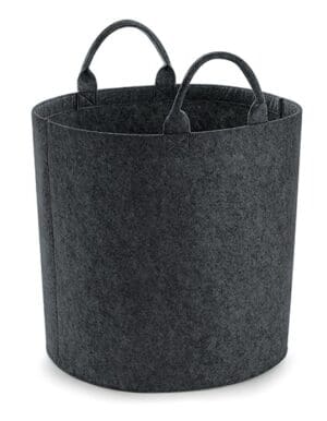 BagBase - Felt Trug