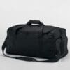 BagBase - Large Training Holdall