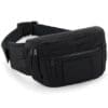 BagBase - MOLLE Utility Waistpack