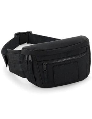 BagBase - MOLLE Utility Waistpack