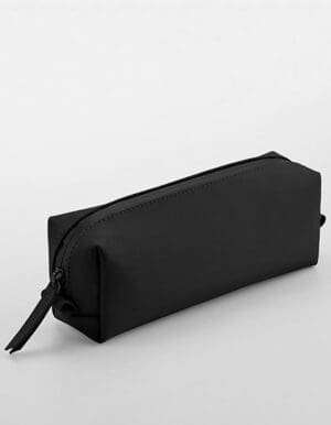 BagBase - Matte PU Mini Accessory Case