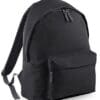 BagBase - Maxi Fashion Backpack