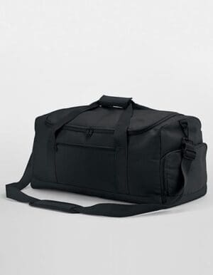 BagBase - Medium Training Holdall