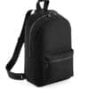 BagBase - Mini Essential Fashion Backpack