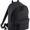 BagBase - Mini Fashion Backpack